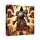 Puzzle z gier Merch Diablo IV Inarius The Father Puzzles 1000